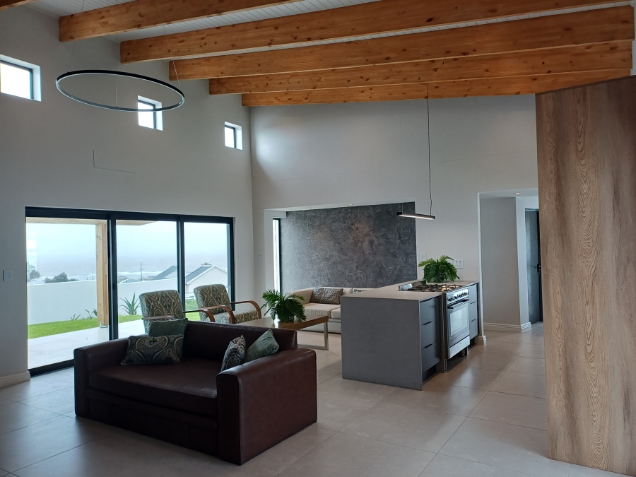 3 Bedroom Property for Sale in St Helena Views Western Cape